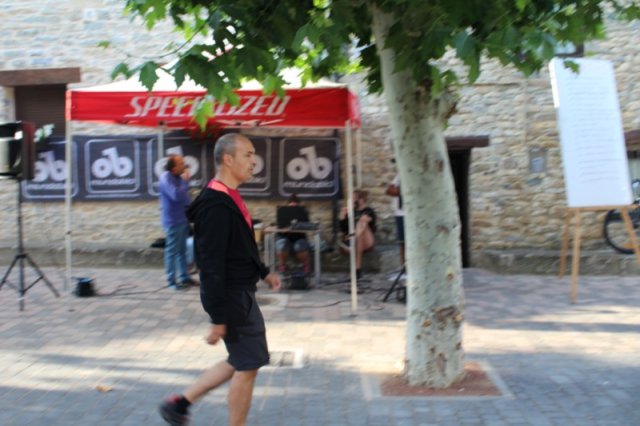 btt2019-0016