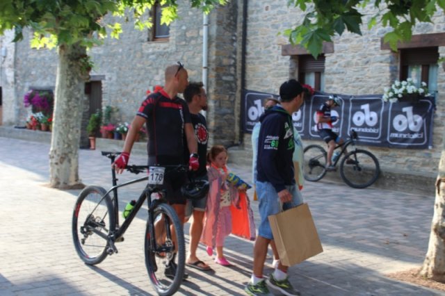 btt2019-0021