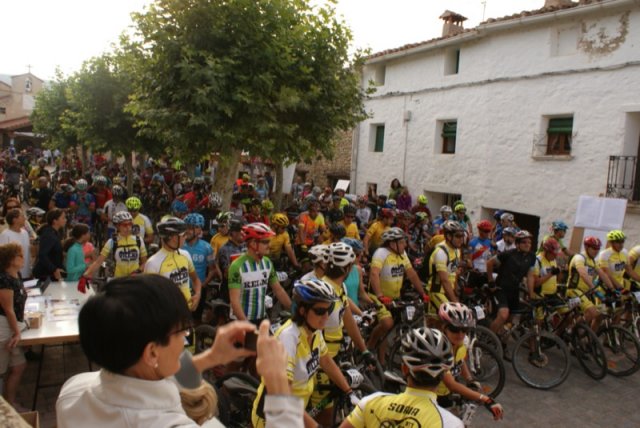 btt2019-0054