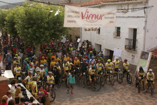 btt2019-0055