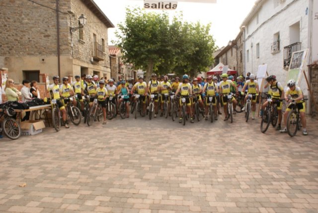 btt2019-0057