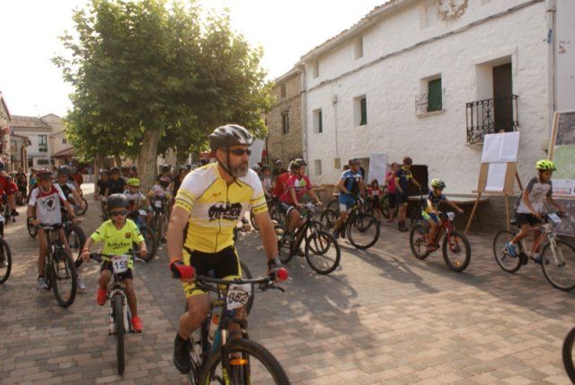 btt2019-0059
