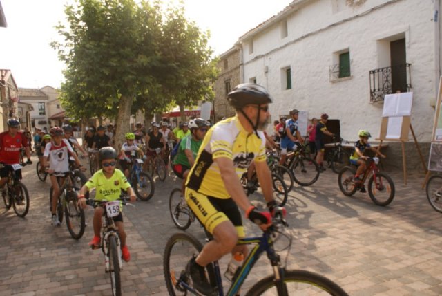 btt2019-0060