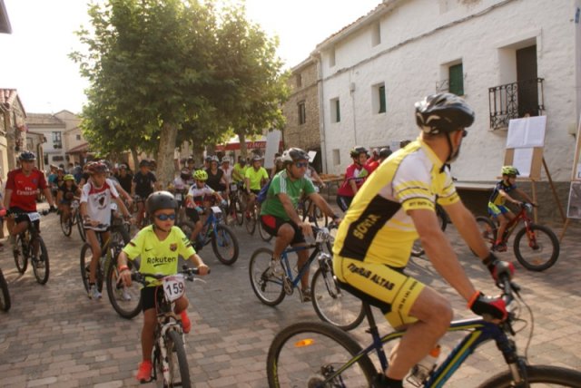 btt2019-0061