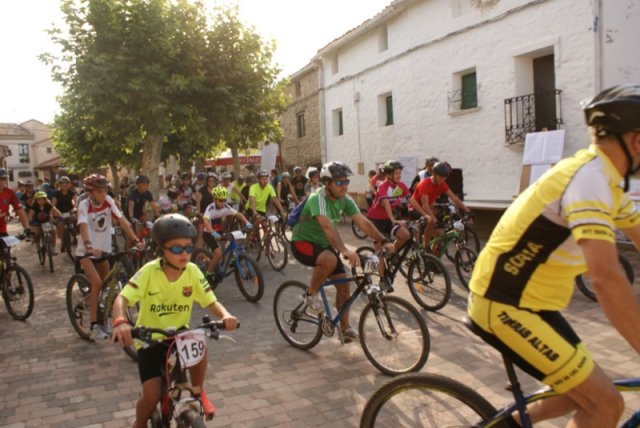 btt2019-0062