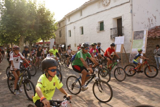 btt2019-0063