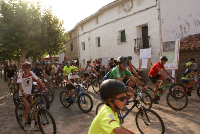 btt2019-0064