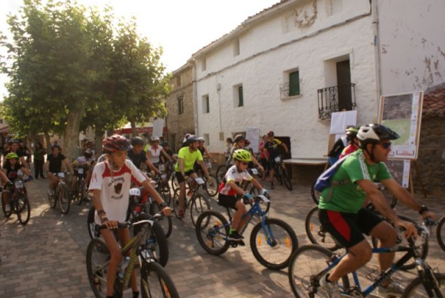 btt2019-0065