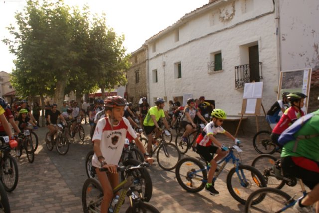btt2019-0066