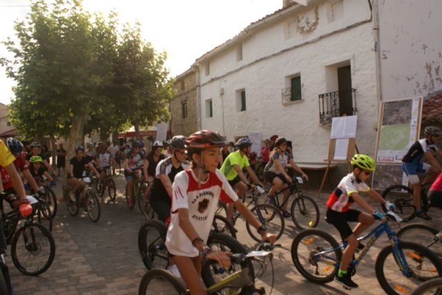 btt2019-0067