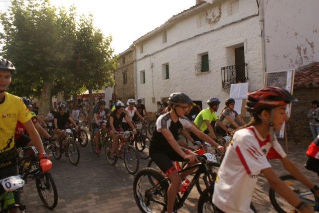 btt2019-0068