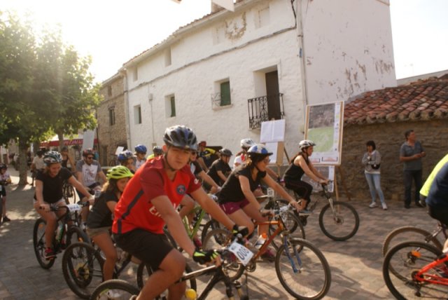 btt2019-0072