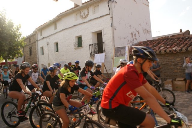 btt2019-0074