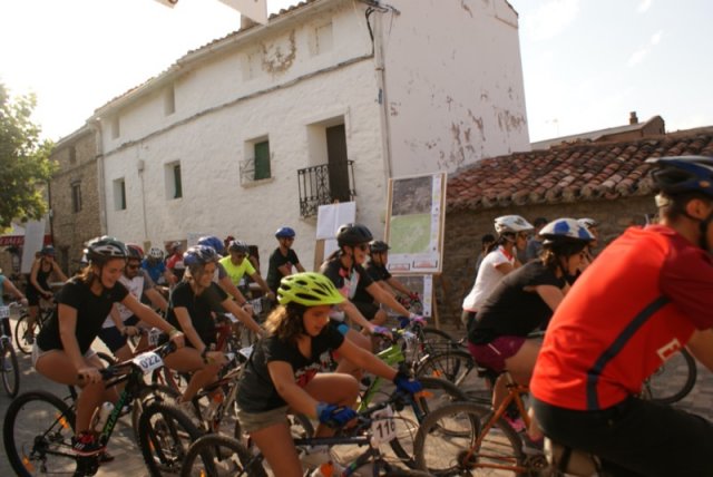 btt2019-0075