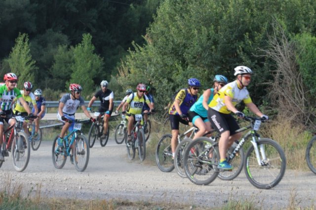 btt2019-0108