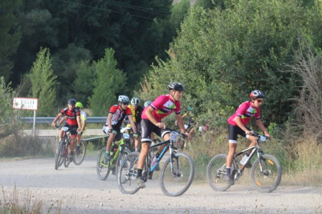 btt2019-0113
