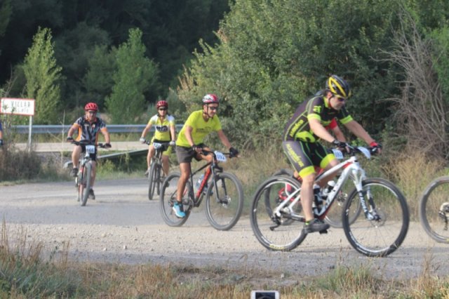 btt2019-0121