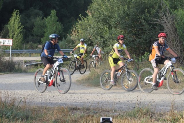 btt2019-0122