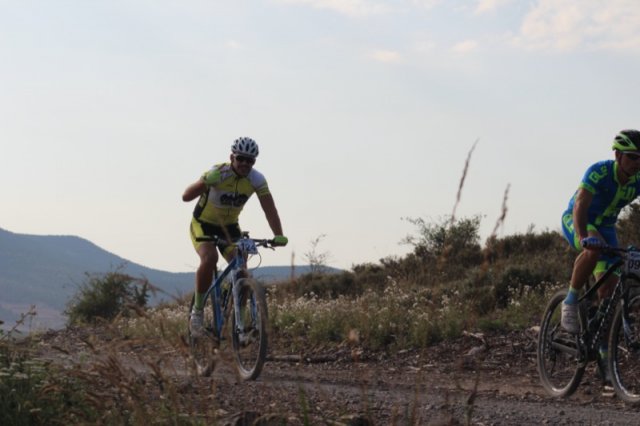 btt2019-0127