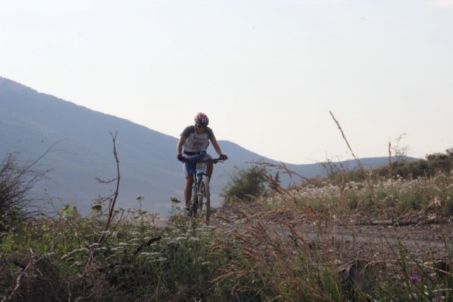 btt2019-0128