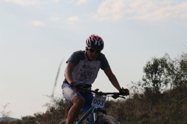 btt2019-0129