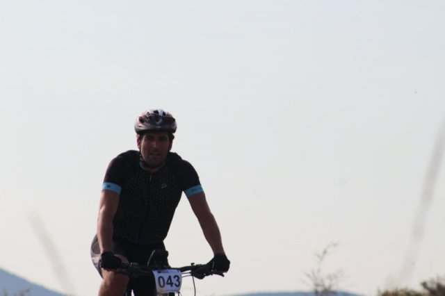 btt2019-0131