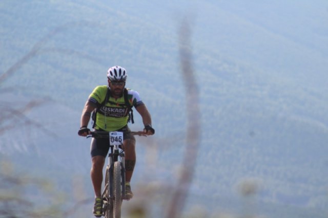 btt2019-0132