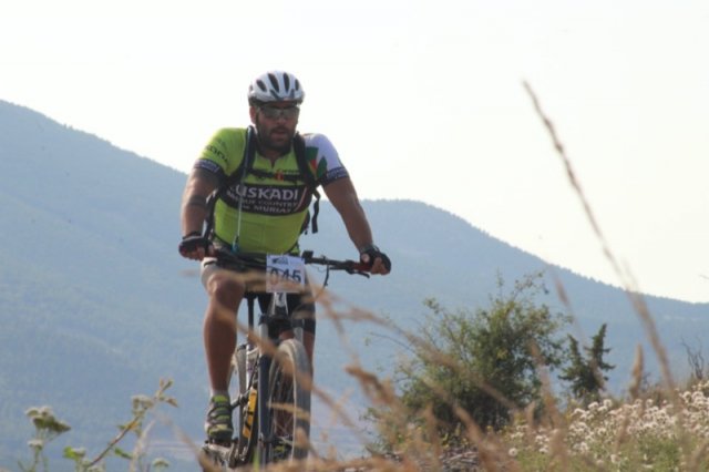 btt2019-0133