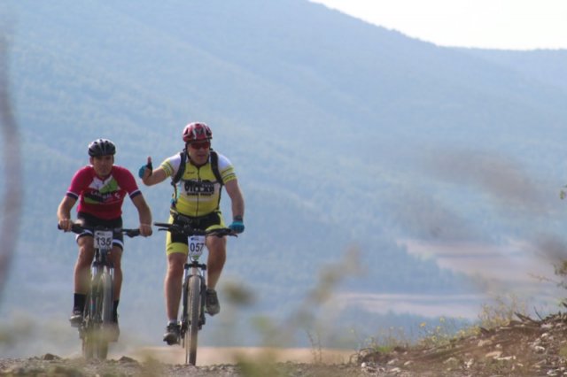 btt2019-0134