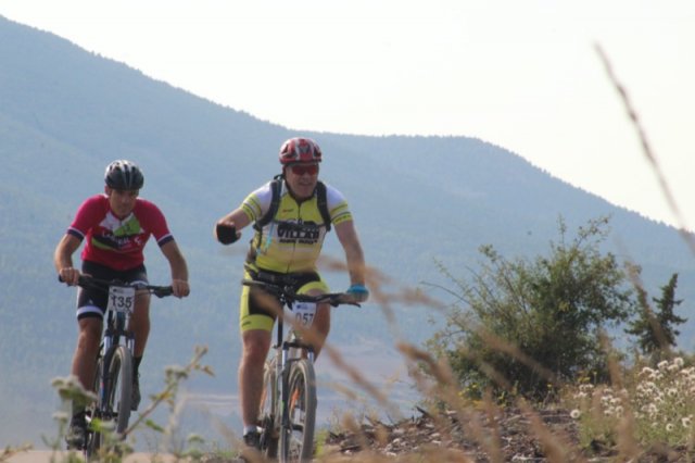btt2019-0135