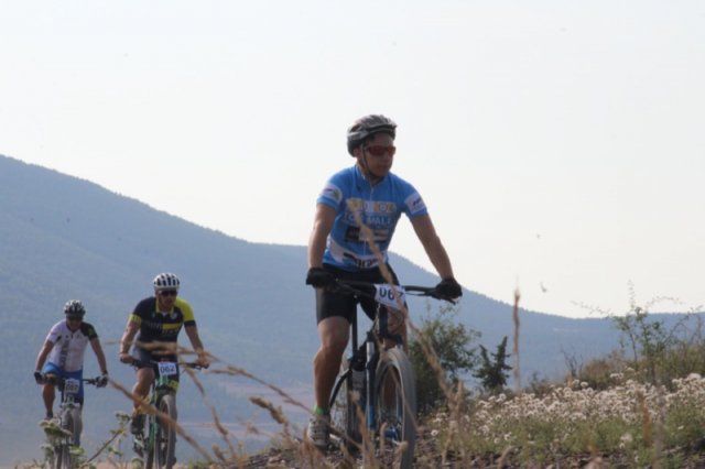 btt2019-0138