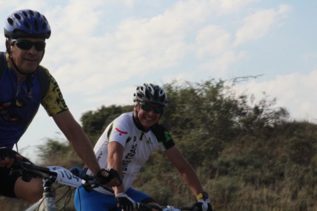 btt2019-0140