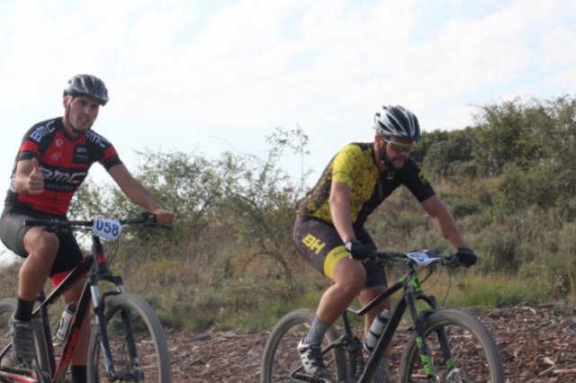 btt2019-0141
