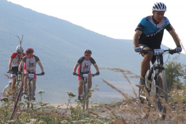 btt2019-0143