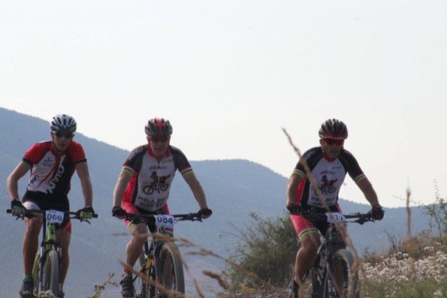btt2019-0144