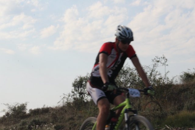 btt2019-0145