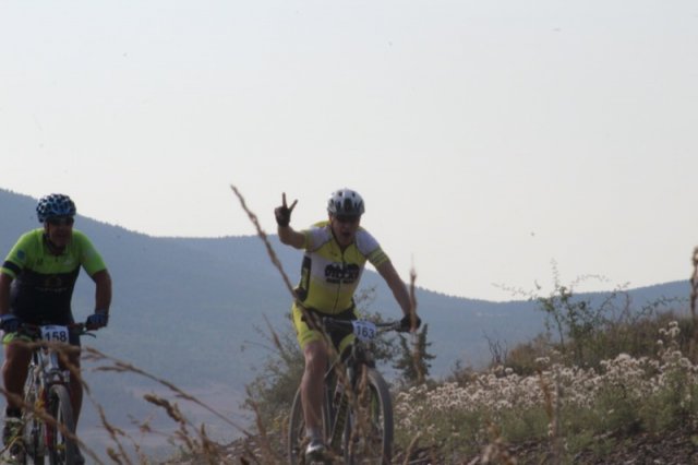 btt2019-0146