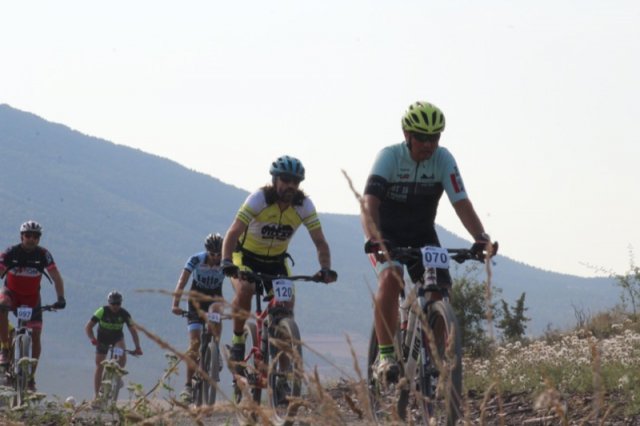 btt2019-0152
