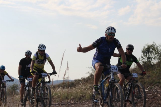 btt2019-0155