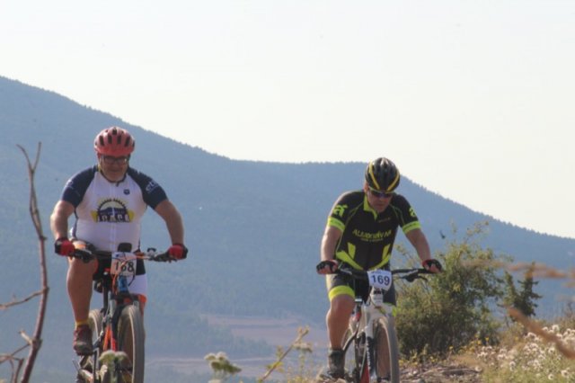 btt2019-0189