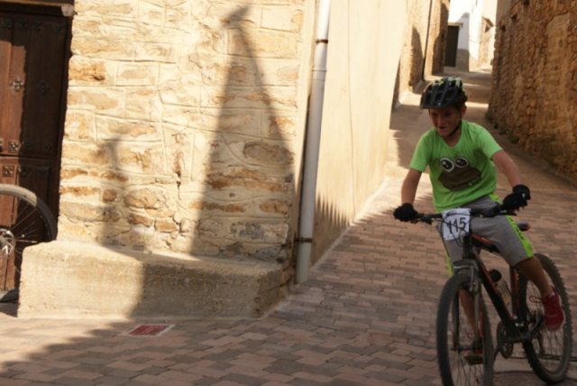 btt2019-0198