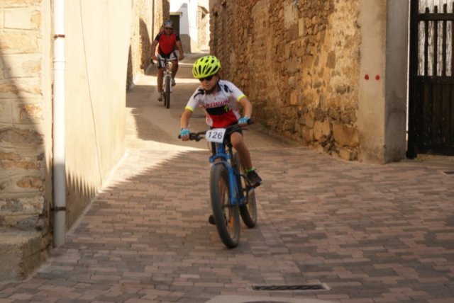 btt2019-0202