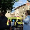btt2019-0019