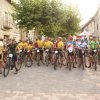btt2019-0050