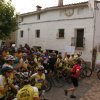 btt2019-0053