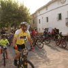 btt2019-0059