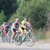 btt2019-0110