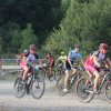 btt2019-0112