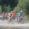btt2019-0116