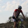 btt2019-0145